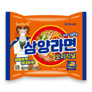 메인 상품 슬라이드 이미지